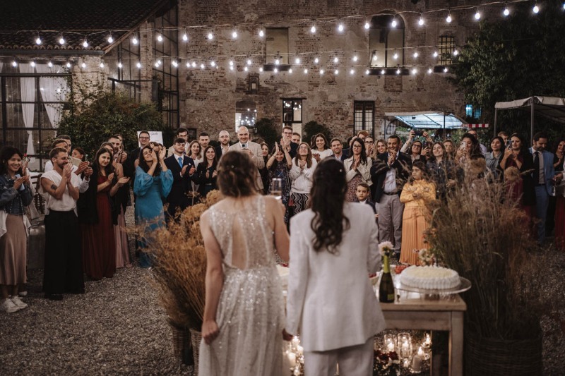 Rainbow-Intimate-Wedding-Milano-Castello-Corneliano-Bertario-Federica-Giulia-176