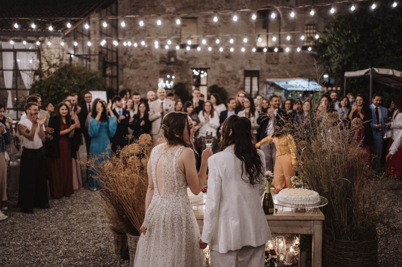 Rainbow-Intimate-Wedding-Milano-Castello-Corneliano-Bertario-Federica-Giulia-177