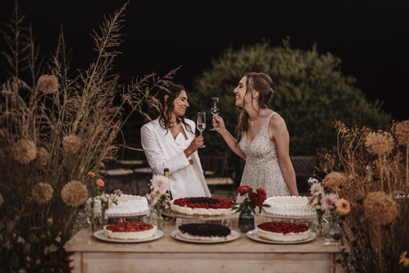 Rainbow-Intimate-Wedding-Milano-Castello-Corneliano-Bertario-Federica-Giulia-178