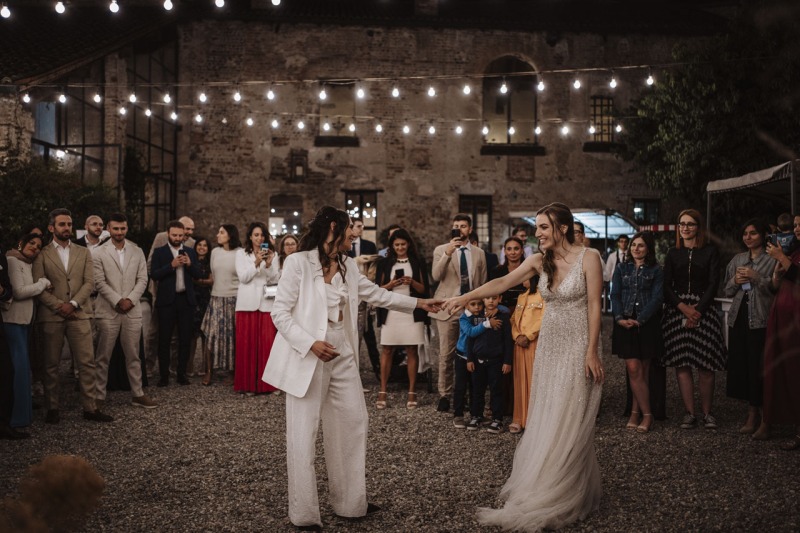 Rainbow-Intimate-Wedding-Milano-Castello-Corneliano-Bertario-Federica-Giulia-179