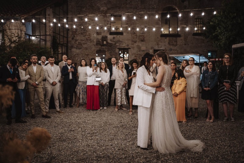 Rainbow-Intimate-Wedding-Milano-Castello-Corneliano-Bertario-Federica-Giulia-180