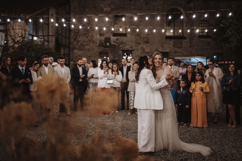 Rainbow-Intimate-Wedding-Milano-Castello-Corneliano-Bertario-Federica-Giulia-181