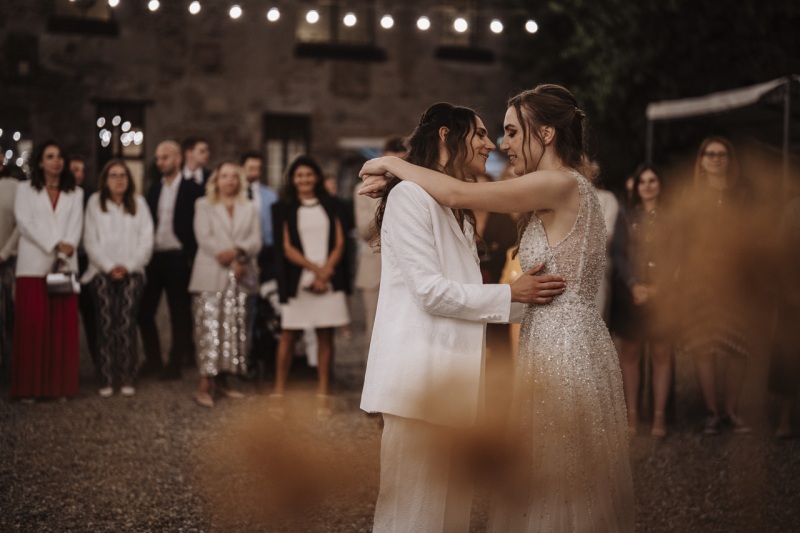 Rainbow-Intimate-Wedding-Milano-Castello-Corneliano-Bertario-Federica-Giulia-182