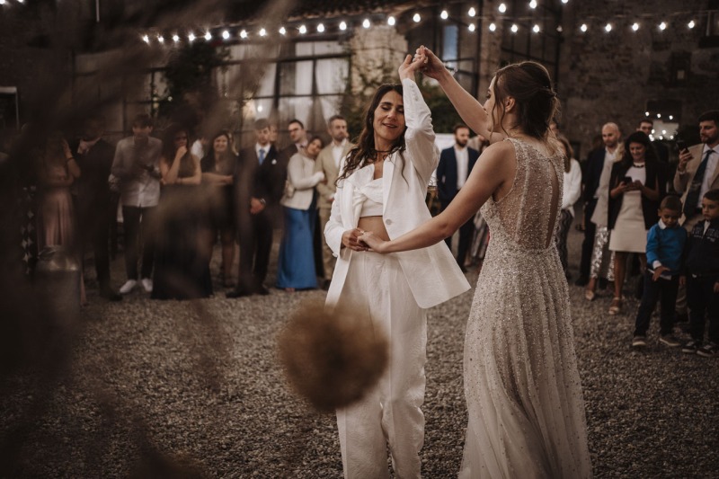 Rainbow-Intimate-Wedding-Milano-Castello-Corneliano-Bertario-Federica-Giulia-183