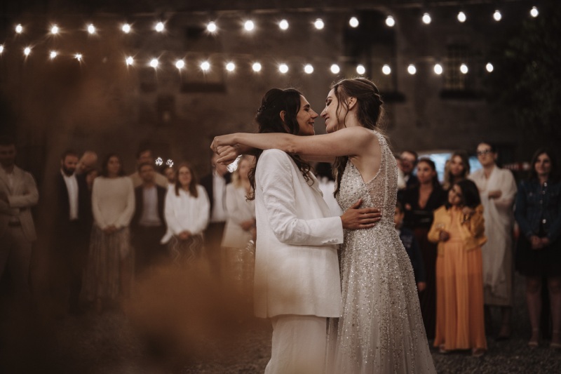 Rainbow-Intimate-Wedding-Milano-Castello-Corneliano-Bertario-Federica-Giulia-184