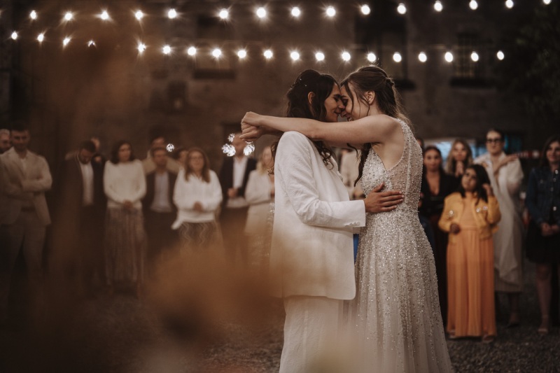 Rainbow-Intimate-Wedding-Milano-Castello-Corneliano-Bertario-Federica-Giulia-185