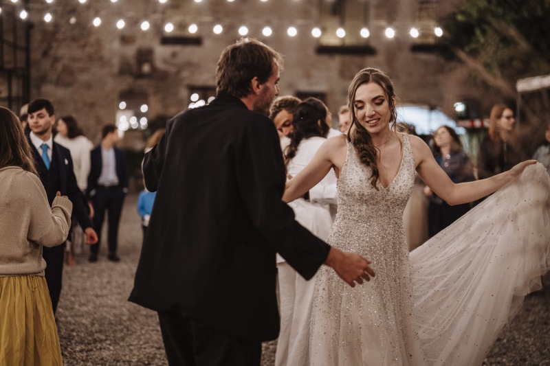 Rainbow-Intimate-Wedding-Milano-Castello-Corneliano-Bertario-Federica-Giulia-186