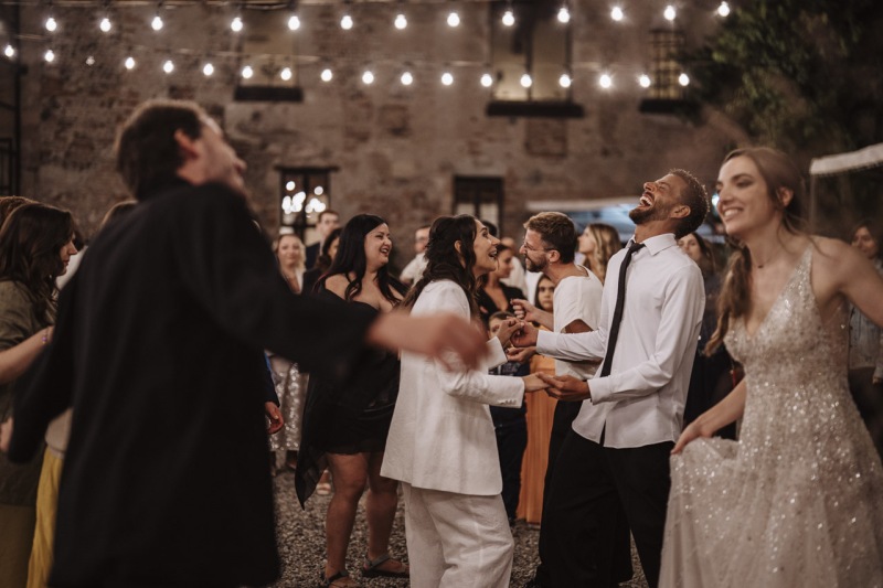 Rainbow-Intimate-Wedding-Milano-Castello-Corneliano-Bertario-Federica-Giulia-187