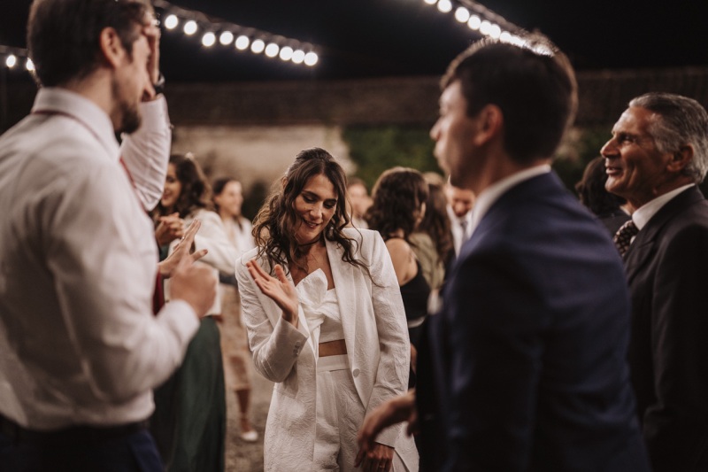 Rainbow-Intimate-Wedding-Milano-Castello-Corneliano-Bertario-Federica-Giulia-188