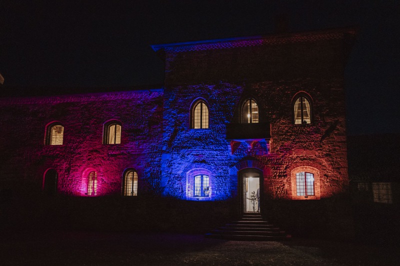 Rainbow-Intimate-Wedding-Milano-Castello-Corneliano-Bertario-Federica-Giulia-189