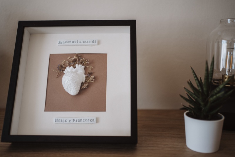 Simply-Love-Wedding-Caravaggio-Bergamo-Villa-Belvedere-Francesca-Marco-001