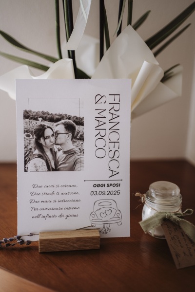 Simply-Love-Wedding-Caravaggio-Bergamo-Villa-Belvedere-Francesca-Marco-002