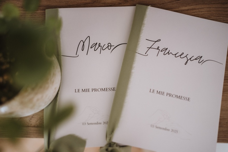 Simply-Love-Wedding-Caravaggio-Bergamo-Villa-Belvedere-Francesca-Marco-003