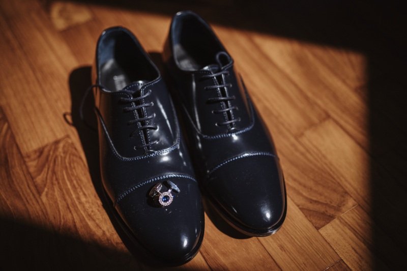 Simply-Love-Wedding-Caravaggio-Bergamo-Villa-Belvedere-Francesca-Marco-004