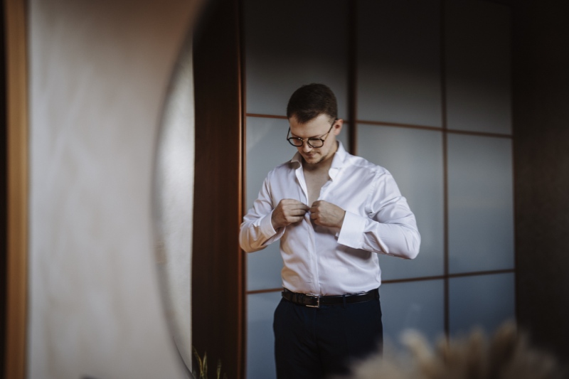 Simply-Love-Wedding-Caravaggio-Bergamo-Villa-Belvedere-Francesca-Marco-005