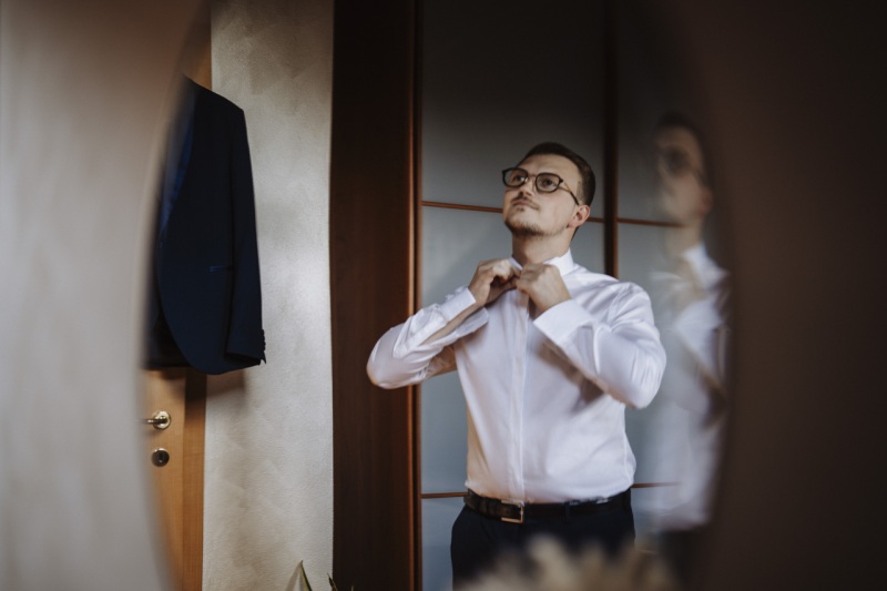 Simply-Love-Wedding-Caravaggio-Bergamo-Villa-Belvedere-Francesca-Marco-006