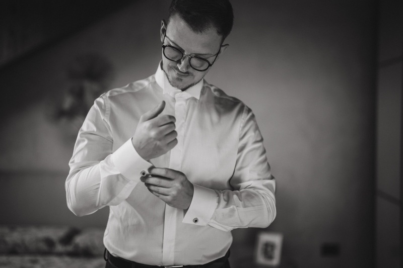 Simply-Love-Wedding-Caravaggio-Bergamo-Villa-Belvedere-Francesca-Marco-007