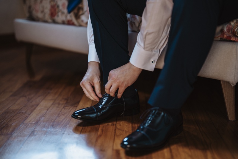Simply-Love-Wedding-Caravaggio-Bergamo-Villa-Belvedere-Francesca-Marco-008
