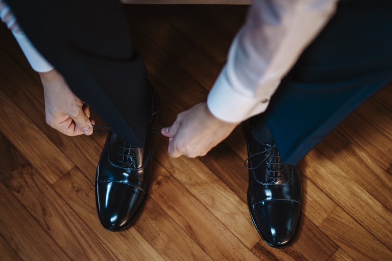 Simply-Love-Wedding-Caravaggio-Bergamo-Villa-Belvedere-Francesca-Marco-009