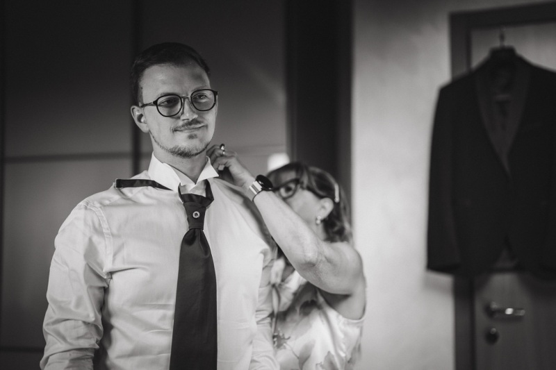 Simply-Love-Wedding-Caravaggio-Bergamo-Villa-Belvedere-Francesca-Marco-010