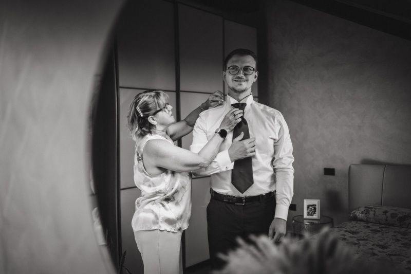 Simply-Love-Wedding-Caravaggio-Bergamo-Villa-Belvedere-Francesca-Marco-011