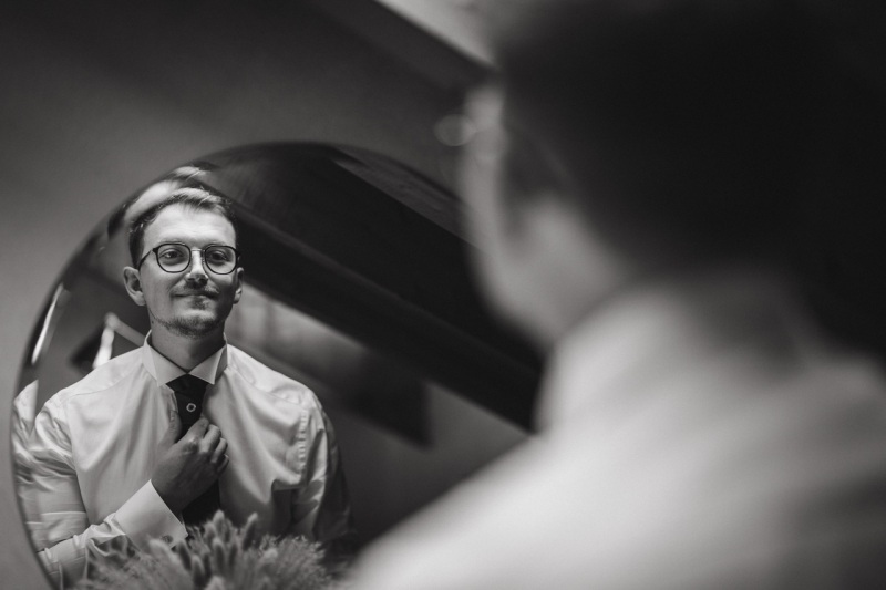 Simply-Love-Wedding-Caravaggio-Bergamo-Villa-Belvedere-Francesca-Marco-012