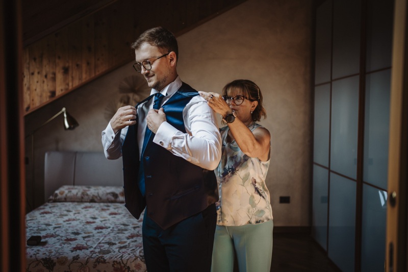 Simply-Love-Wedding-Caravaggio-Bergamo-Villa-Belvedere-Francesca-Marco-013