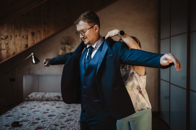 Simply-Love-Wedding-Caravaggio-Bergamo-Villa-Belvedere-Francesca-Marco-014