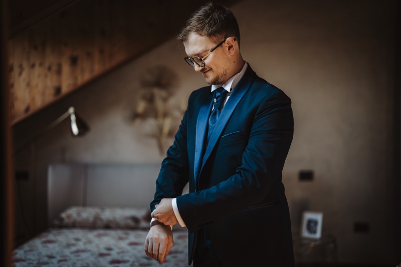 Simply-Love-Wedding-Caravaggio-Bergamo-Villa-Belvedere-Francesca-Marco-015