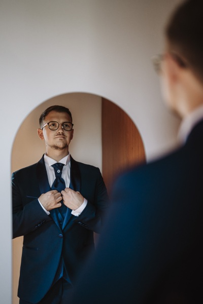 Simply-Love-Wedding-Caravaggio-Bergamo-Villa-Belvedere-Francesca-Marco-016