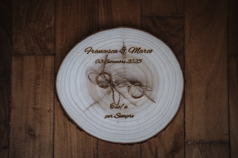 Simply-Love-Wedding-Caravaggio-Bergamo-Villa-Belvedere-Francesca-Marco-017