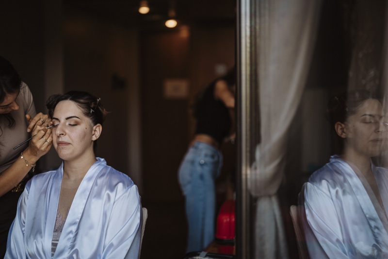 Simply-Love-Wedding-Caravaggio-Bergamo-Villa-Belvedere-Francesca-Marco-018