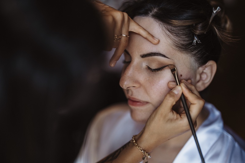 Simply-Love-Wedding-Caravaggio-Bergamo-Villa-Belvedere-Francesca-Marco-019
