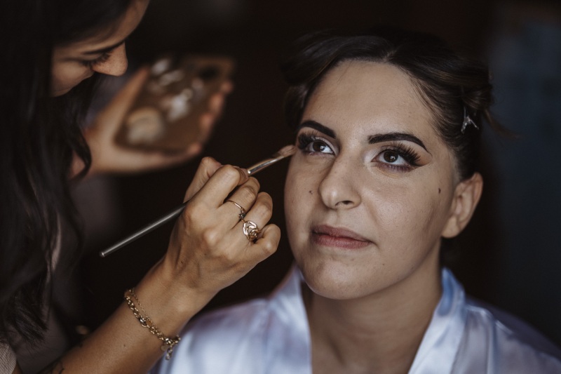 Simply-Love-Wedding-Caravaggio-Bergamo-Villa-Belvedere-Francesca-Marco-020