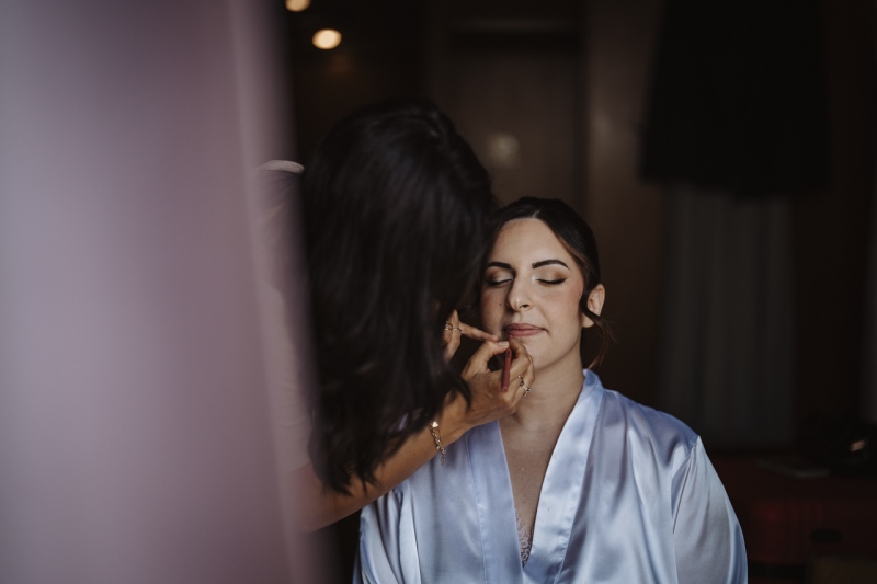 Simply-Love-Wedding-Caravaggio-Bergamo-Villa-Belvedere-Francesca-Marco-021