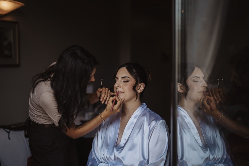 Simply-Love-Wedding-Caravaggio-Bergamo-Villa-Belvedere-Francesca-Marco-022