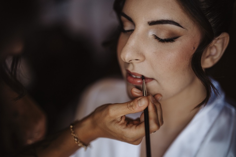 Simply-Love-Wedding-Caravaggio-Bergamo-Villa-Belvedere-Francesca-Marco-023
