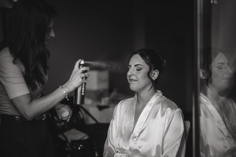 Simply-Love-Wedding-Caravaggio-Bergamo-Villa-Belvedere-Francesca-Marco-024