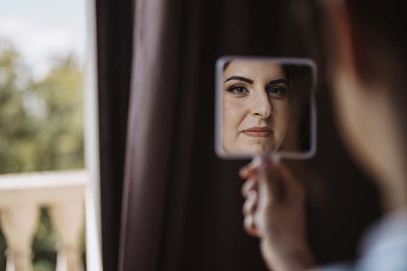 Simply-Love-Wedding-Caravaggio-Bergamo-Villa-Belvedere-Francesca-Marco-025