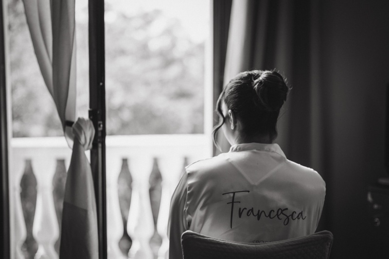 Simply-Love-Wedding-Caravaggio-Bergamo-Villa-Belvedere-Francesca-Marco-026