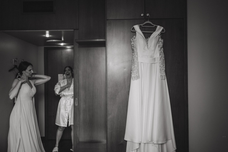 Simply-Love-Wedding-Caravaggio-Bergamo-Villa-Belvedere-Francesca-Marco-027