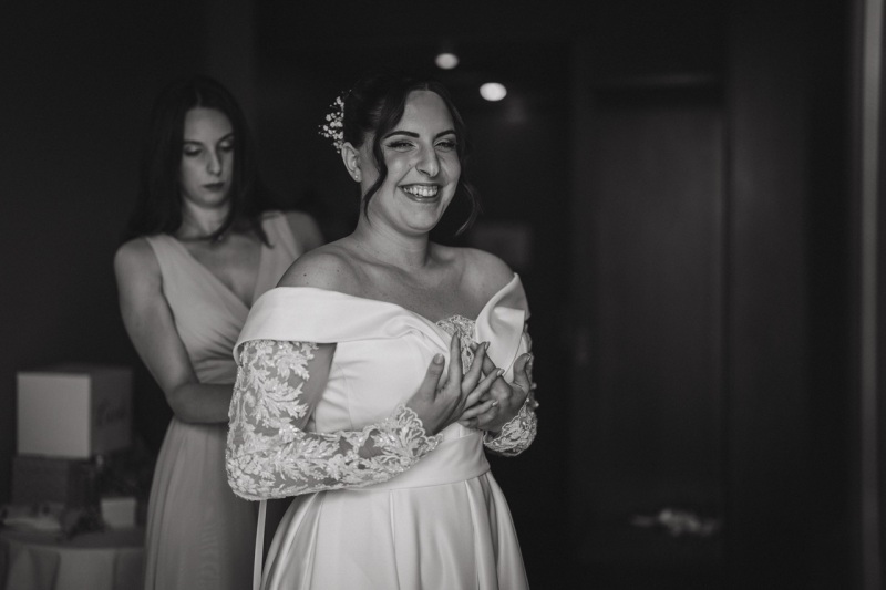 Simply-Love-Wedding-Caravaggio-Bergamo-Villa-Belvedere-Francesca-Marco-028