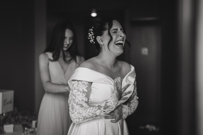 Simply-Love-Wedding-Caravaggio-Bergamo-Villa-Belvedere-Francesca-Marco-029