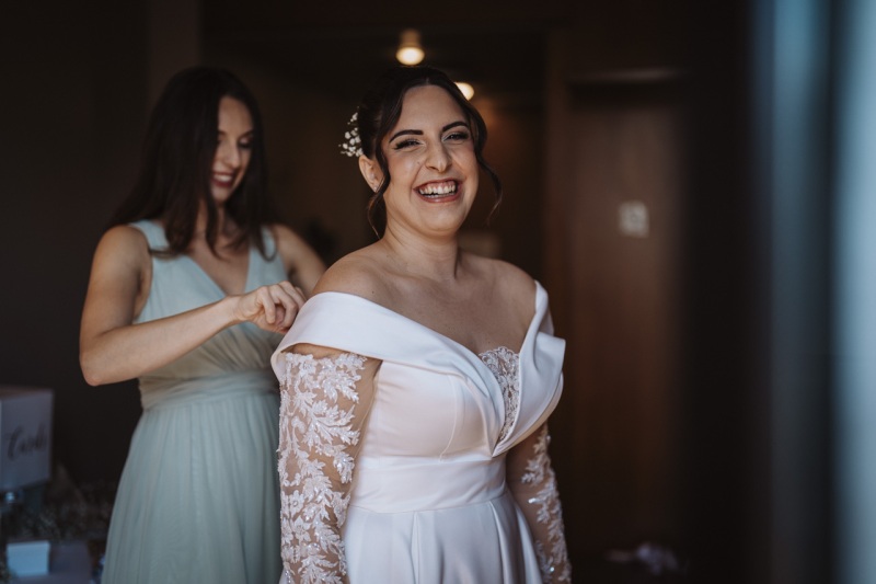 Simply-Love-Wedding-Caravaggio-Bergamo-Villa-Belvedere-Francesca-Marco-030