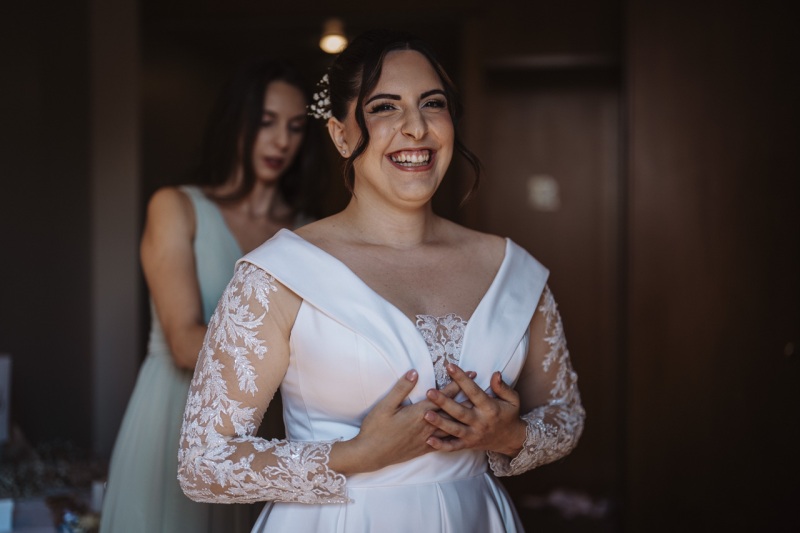 Simply-Love-Wedding-Caravaggio-Bergamo-Villa-Belvedere-Francesca-Marco-031