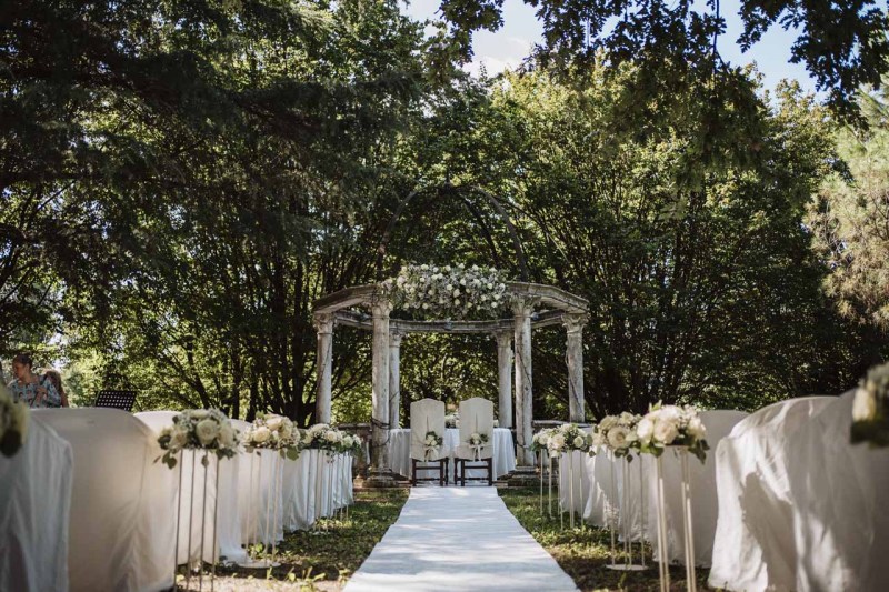Simply-Love-Wedding-Caravaggio-Bergamo-Villa-Belvedere-Francesca-Marco-032
