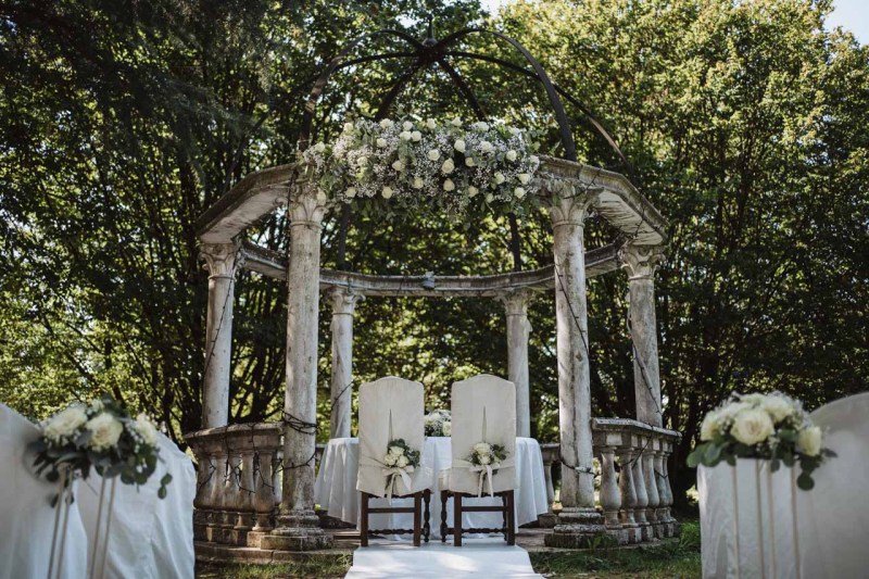 Simply-Love-Wedding-Caravaggio-Bergamo-Villa-Belvedere-Francesca-Marco-033