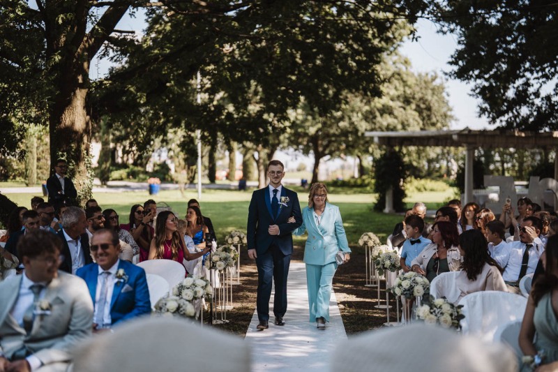 Simply-Love-Wedding-Caravaggio-Bergamo-Villa-Belvedere-Francesca-Marco-034