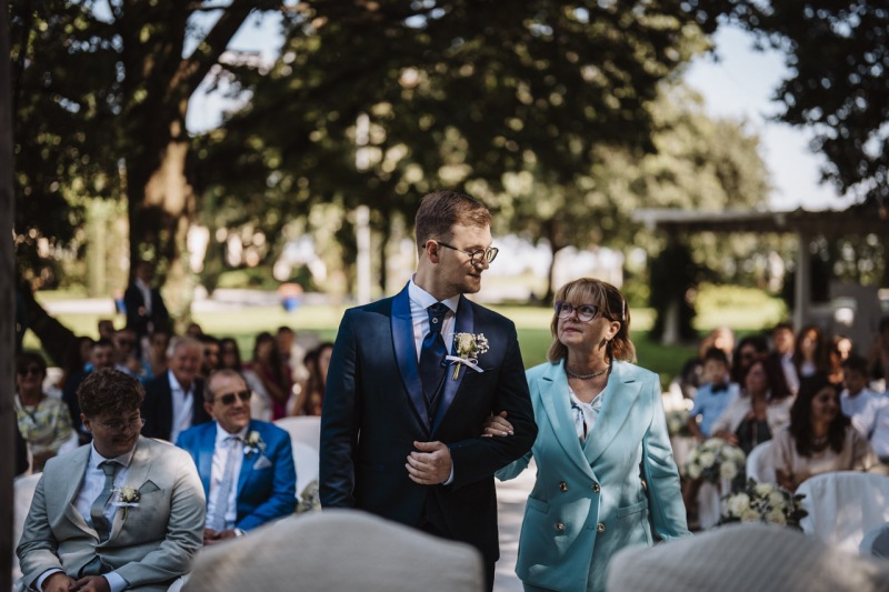 Simply-Love-Wedding-Caravaggio-Bergamo-Villa-Belvedere-Francesca-Marco-035