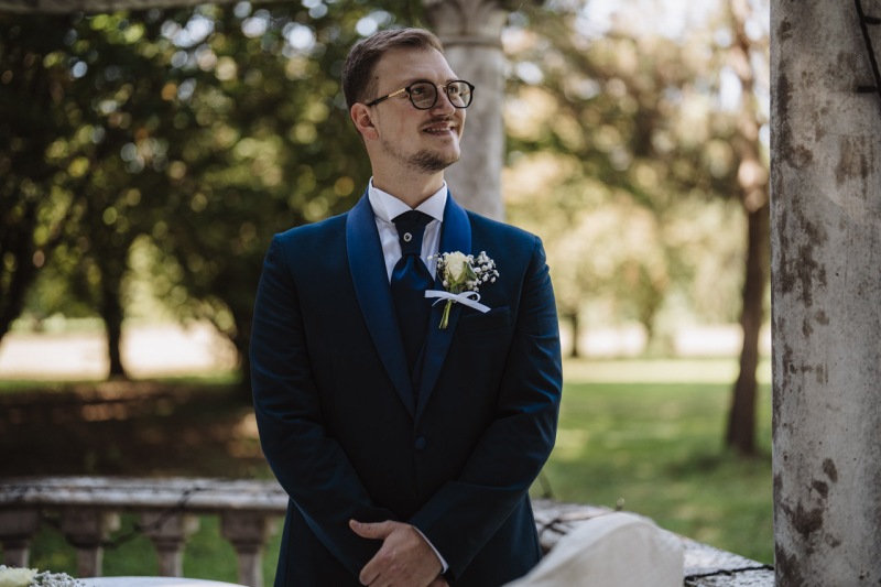 Simply-Love-Wedding-Caravaggio-Bergamo-Villa-Belvedere-Francesca-Marco-036